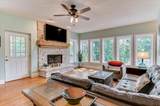 8 Moss Cove Lane - Photo 18