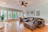 8 Moss Cove Lane - Photo 19