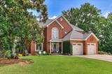 8 Moss Cove Lane - Photo 2