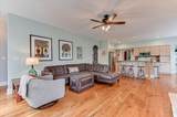 8 Moss Cove Lane - Photo 20