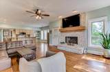 8 Moss Cove Lane - Photo 21