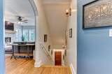 8 Moss Cove Lane - Photo 22