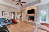 8 Moss Cove Lane - Photo 23
