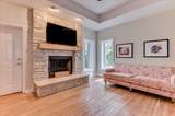 8 Moss Cove Lane - Photo 24