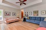 8 Moss Cove Lane - Photo 25