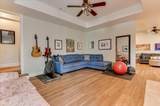 8 Moss Cove Lane - Photo 26