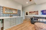 8 Moss Cove Lane - Photo 27