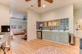 8 Moss Cove Lane - Photo 28