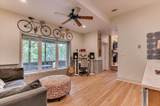 8 Moss Cove Lane - Photo 29