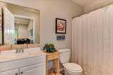 8 Moss Cove Lane - Photo 31