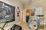 8 Moss Cove Lane - Photo 33