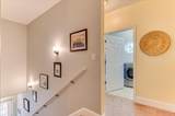 8 Moss Cove Lane - Photo 34
