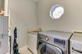 8 Moss Cove Lane - Photo 36