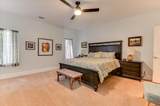 8 Moss Cove Lane - Photo 37