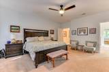 8 Moss Cove Lane - Photo 38