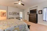8 Moss Cove Lane - Photo 39