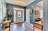 8 Moss Cove Lane - Photo 4
