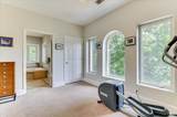 8 Moss Cove Lane - Photo 40