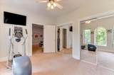 8 Moss Cove Lane - Photo 41
