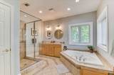 8 Moss Cove Lane - Photo 42