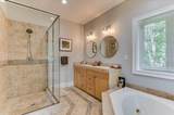 8 Moss Cove Lane - Photo 43