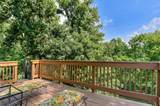 8 Moss Cove Lane - Photo 45