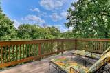 8 Moss Cove Lane - Photo 46