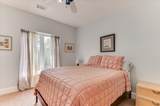 8 Moss Cove Lane - Photo 47