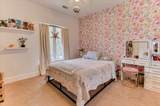 8 Moss Cove Lane - Photo 48