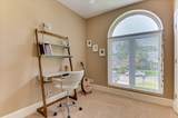 8 Moss Cove Lane - Photo 49
