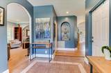 8 Moss Cove Lane - Photo 5