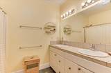 8 Moss Cove Lane - Photo 50