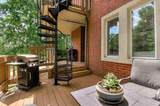 8 Moss Cove Lane - Photo 51