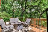 8 Moss Cove Lane - Photo 52
