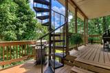 8 Moss Cove Lane - Photo 53