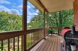 8 Moss Cove Lane - Photo 54