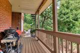 8 Moss Cove Lane - Photo 55