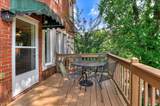8 Moss Cove Lane - Photo 56