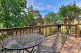 8 Moss Cove Lane - Photo 57