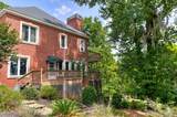 8 Moss Cove Lane - Photo 58