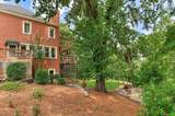 8 Moss Cove Lane - Photo 59