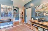 8 Moss Cove Lane - Photo 6