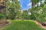 8 Moss Cove Lane - Photo 60