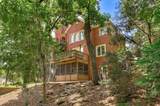 8 Moss Cove Lane - Photo 61