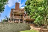 8 Moss Cove Lane - Photo 62