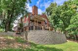 8 Moss Cove Lane - Photo 63