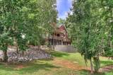 8 Moss Cove Lane - Photo 64