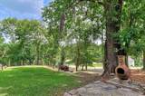 8 Moss Cove Lane - Photo 65