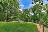 8 Moss Cove Lane - Photo 66