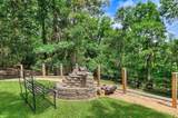 8 Moss Cove Lane - Photo 67